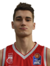 https://img.zhizhuzhibos.com.cn/img/basketball/player/80ff7285a4401e313f2bec71f6463c04.png