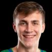 https://img.zhizhuzhibos.com.cn/img/basketball/player/810215b512f42bf258da4a36cae7608d.png