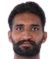 https://img.zhizhuzhibos.com.cn/img/basketball/player/8102514a19757e3632682c21e905a8e9.png