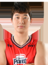 https://img.zhizhuzhibos.com.cn/img/basketball/player/810c0ab237a921b2b6abf49e6ca72466.png