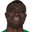 https://img.zhizhuzhibos.com.cn/img/basketball/player/811c5543d90710339b415b10741dfc7b.png