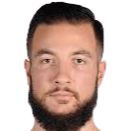 https://img.zhizhuzhibos.com.cn/img/basketball/player/81224f909c44c6276ce7f8ef9dd5a50a.png