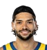 https://img.zhizhuzhibos.com.cn/img/basketball/player/81291c063e828751d0ee15b35764edf4.png