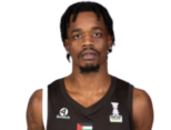 https://img.zhizhuzhibos.com.cn/img/basketball/player/812ac96bcfccf5ba2995a0b7a8221f9a.png
