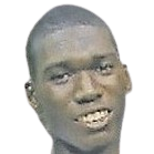 https://img.zhizhuzhibos.com.cn/img/basketball/player/8136ab56ce20eec7b43d77460d37fd31.png