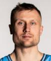 https://img.zhizhuzhibos.com.cn/img/basketball/player/813b98d36d0e9cbb4363cce409b29b19.jpg