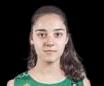 https://img.zhizhuzhibos.com.cn/img/basketball/player/813f2ab831e2ecd4c404bc3e46c4102a.png