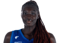 https://img.zhizhuzhibos.com.cn/img/basketball/player/815cef5c14f070ce40c9e36ed0fc317e.png