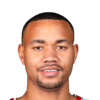 https://img.zhizhuzhibos.com.cn/img/basketball/player/8163b796dba9b2537cce4862e4a131fb.png