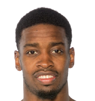 https://img.zhizhuzhibos.com.cn/img/basketball/player/81642c07a029a33b6a1bc3ffa94db156.png