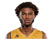 https://img.zhizhuzhibos.com.cn/img/basketball/player/816a59c2289ed170a75694c830f63023.png