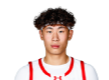 https://img.zhizhuzhibos.com.cn/img/basketball/player/81720474fb2da8da76f61e9ec283b59e.png