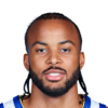 https://img.zhizhuzhibos.com.cn/img/basketball/player/819456817394a0daccd70e76b362877a.png