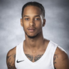 https://img.zhizhuzhibos.com.cn/img/basketball/player/81b806bfee0bb8779d9a83b3ec037eff.jpg