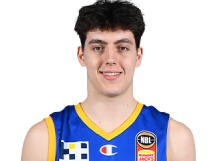 https://img.zhizhuzhibos.com.cn/img/basketball/player/81c6d692250ff4d4f07c6076956f0108.png