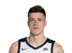 https://img.zhizhuzhibos.com.cn/img/basketball/player/81c6e04ec5614e400f163132aced4357.png