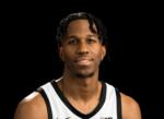 https://img.zhizhuzhibos.com.cn/img/basketball/player/81d0b6be298ac23652b08fc6537b2447.png