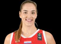 https://img.zhizhuzhibos.com.cn/img/basketball/player/81d9a441d9f20d8682eb8439a85e9908.png