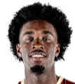https://img.zhizhuzhibos.com.cn/img/basketball/player/8209e260262bad9e3d893e7ff4fd05f3.png