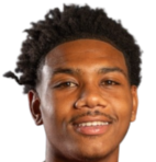https://img.zhizhuzhibos.com.cn/img/basketball/player/82181cdd239ff42b09548f4ea3559828.png