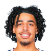 https://img.zhizhuzhibos.com.cn/img/basketball/player/82193f6fae1181ba698ff305134b4b35.png