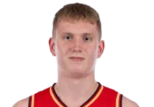 https://img.zhizhuzhibos.com.cn/img/basketball/player/8219962a594a8426e85412851233abac.png