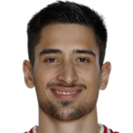 https://img.zhizhuzhibos.com.cn/img/basketball/player/8225a5c3b5902c8c07deddac79ca3f71.png