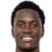 https://img.zhizhuzhibos.com.cn/img/basketball/player/8230715b37b7b45043e35d099396c972.png
