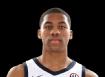 https://img.zhizhuzhibos.com.cn/img/basketball/player/824094e7cc97c59994c89aefd46ac03f.png