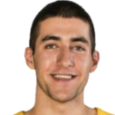 https://img.zhizhuzhibos.com.cn/img/basketball/player/8243fe71ffedb0509f1d3ad11ea1e7c1.png