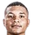 https://img.zhizhuzhibos.com.cn/img/basketball/player/8254c37cb74ada0580868fdf41cc2070.png