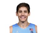 https://img.zhizhuzhibos.com.cn/img/basketball/player/825b33c07ec7fd657908b29508d68004.png