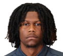 https://img.zhizhuzhibos.com.cn/img/basketball/player/8278dfe10136fe067d4d3b424893fc97.png