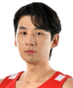 https://img.zhizhuzhibos.com.cn/img/basketball/player/8289672e46e3133abe5ed1097f23d192.png