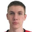 https://img.zhizhuzhibos.com.cn/img/basketball/player/828c1a7f8c7d3ef95c42ac9b77b76870.png