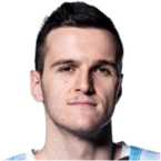 https://img.zhizhuzhibos.com.cn/img/basketball/player/828fdb5f217716d57a2e904464bc6b5a.png