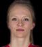 https://img.zhizhuzhibos.com.cn/img/basketball/player/8293b23321935bfa080ff4ec6e81e10f.png