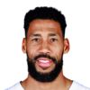https://img.zhizhuzhibos.com.cn/img/basketball/player/829496ffbfe0cf8968011d8641c2ac55.png