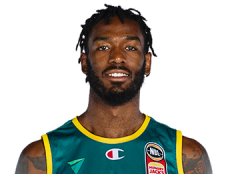 https://img.zhizhuzhibos.com.cn/img/basketball/player/82954b017e4bc38d2e81d4bb239e102f.png
