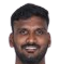 https://img.zhizhuzhibos.com.cn/img/basketball/player/82af0f9bc919f4225192d351b0c3041d.png