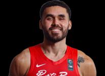 https://img.zhizhuzhibos.com.cn/img/basketball/player/82bef7ad69be2e6bd9fba0d13c38df3e.png