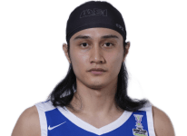 https://img.zhizhuzhibos.com.cn/img/basketball/player/82d2da0be42aaec5b050e845aa0d7034.png