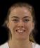https://img.zhizhuzhibos.com.cn/img/basketball/player/82e2a817cf508cfff4944319e9cc2e19.png