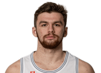 https://img.zhizhuzhibos.com.cn/img/basketball/player/82e3318610da4fb07151c6fabe5f287e.png