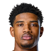 https://img.zhizhuzhibos.com.cn/img/basketball/player/82f1802e8d8892c6c1fc2f3357923ae6.png