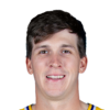 https://img.zhizhuzhibos.com.cn/img/basketball/player/830149814567d98d5e32bebe26b14d13.png