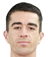 https://img.zhizhuzhibos.com.cn/img/basketball/player/8301fae3421ffedf3d21b1c15084cc39.png