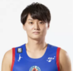 https://img.zhizhuzhibos.com.cn/img/basketball/player/830302050052ae52a1056fe42a336cc0.png