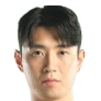 https://img.zhizhuzhibos.com.cn/img/basketball/player/8318bbfd0246b9772e20cc981b1baaac.png