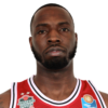 https://img.zhizhuzhibos.com.cn/img/basketball/player/831a908445d948e6b46cd2d826361a44.png